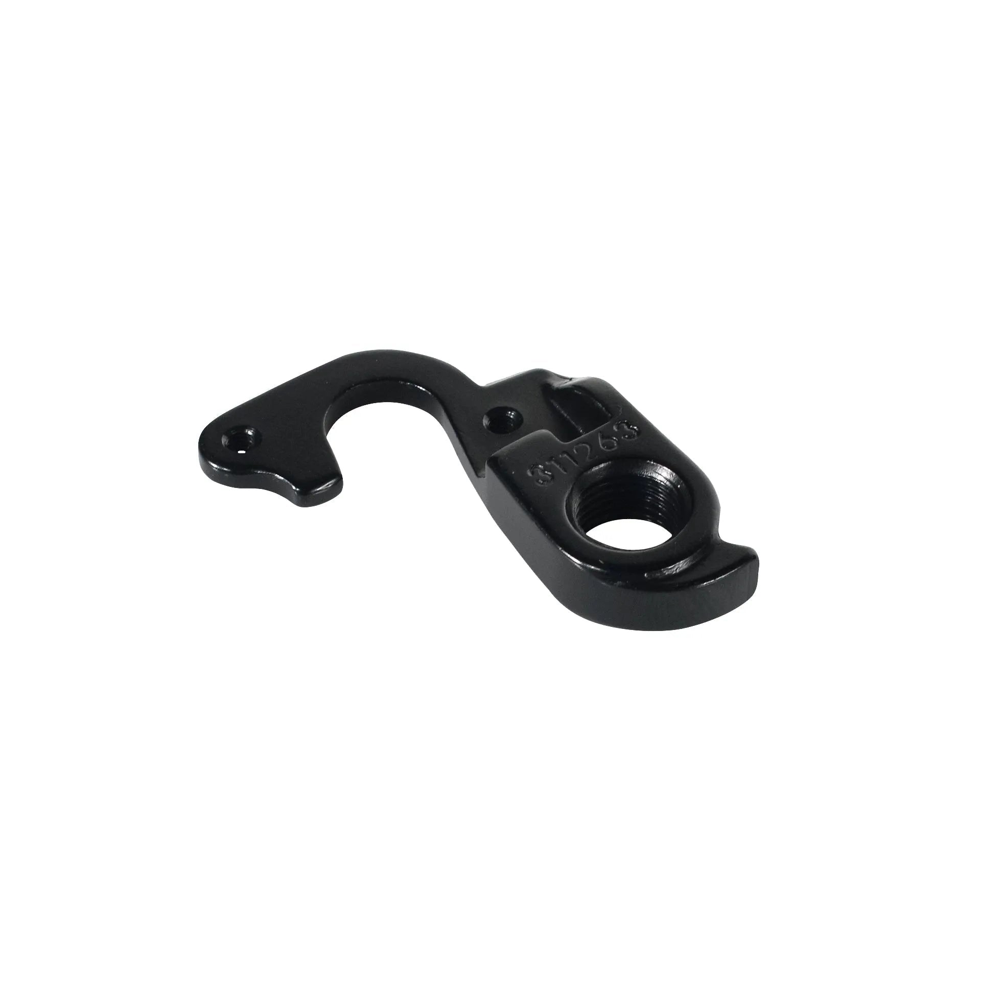 Trek Madone Gen3 Rear Derailleur Hanger - D Byk Store