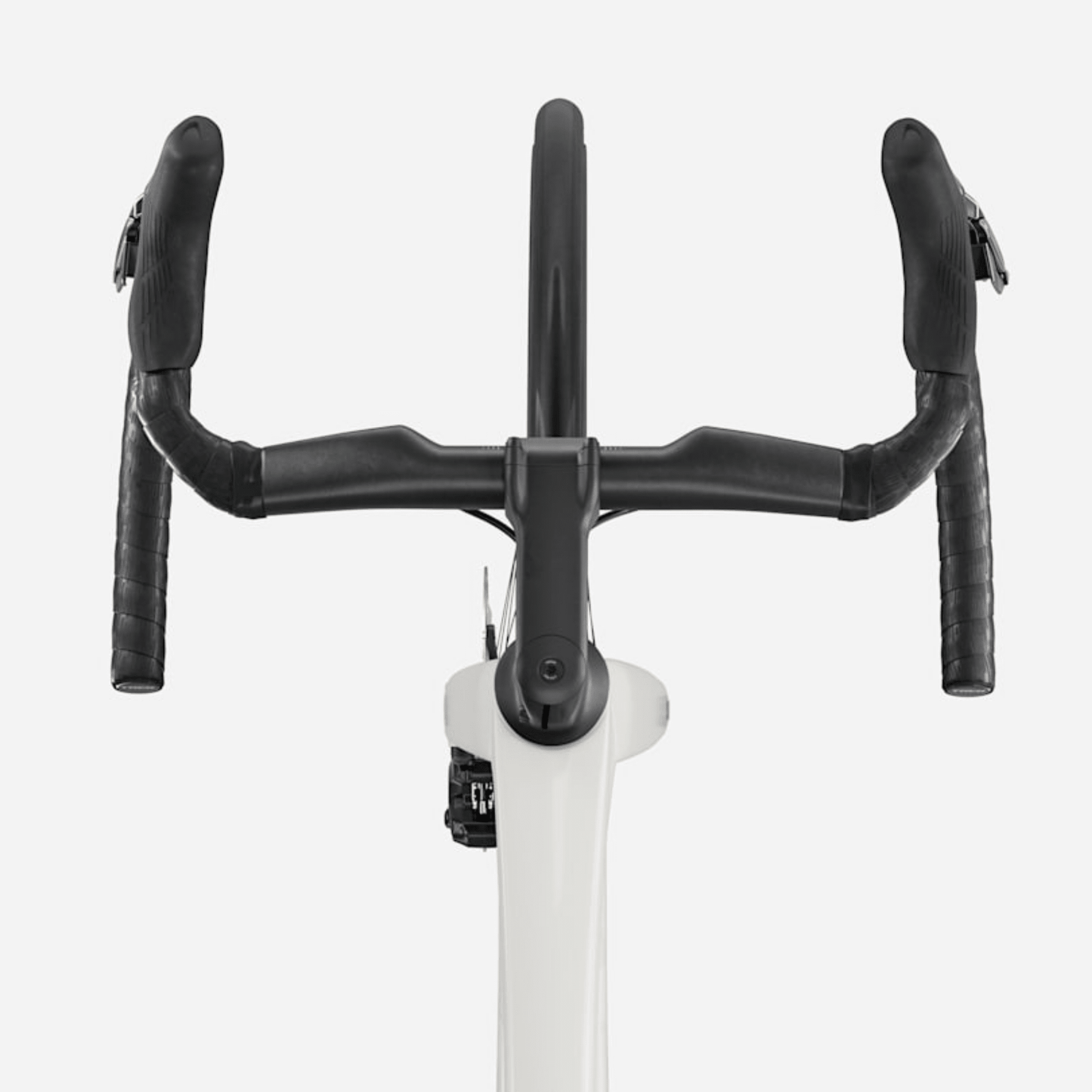 Trek Madone SL 7 Gen 8 - Era White - D Byk Store