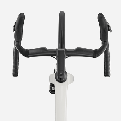Trek Madone SL 7 Gen 8 - Era White - D Byk Store