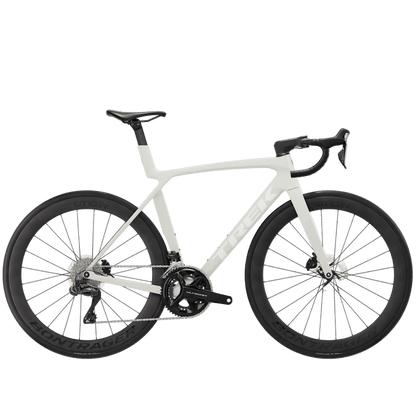 Trek Madone SL 7 Gen 8 - Era White - D Byk Store