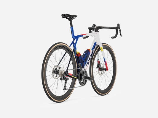 Trek Madone SLR 7 Gen 8 2027 - Lidl-Trek Team Replica - D Byk Store