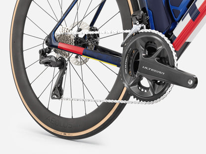 Trek Madone SLR 7 Gen 8 2027 - Lidl-Trek Team Replica - D Byk Store