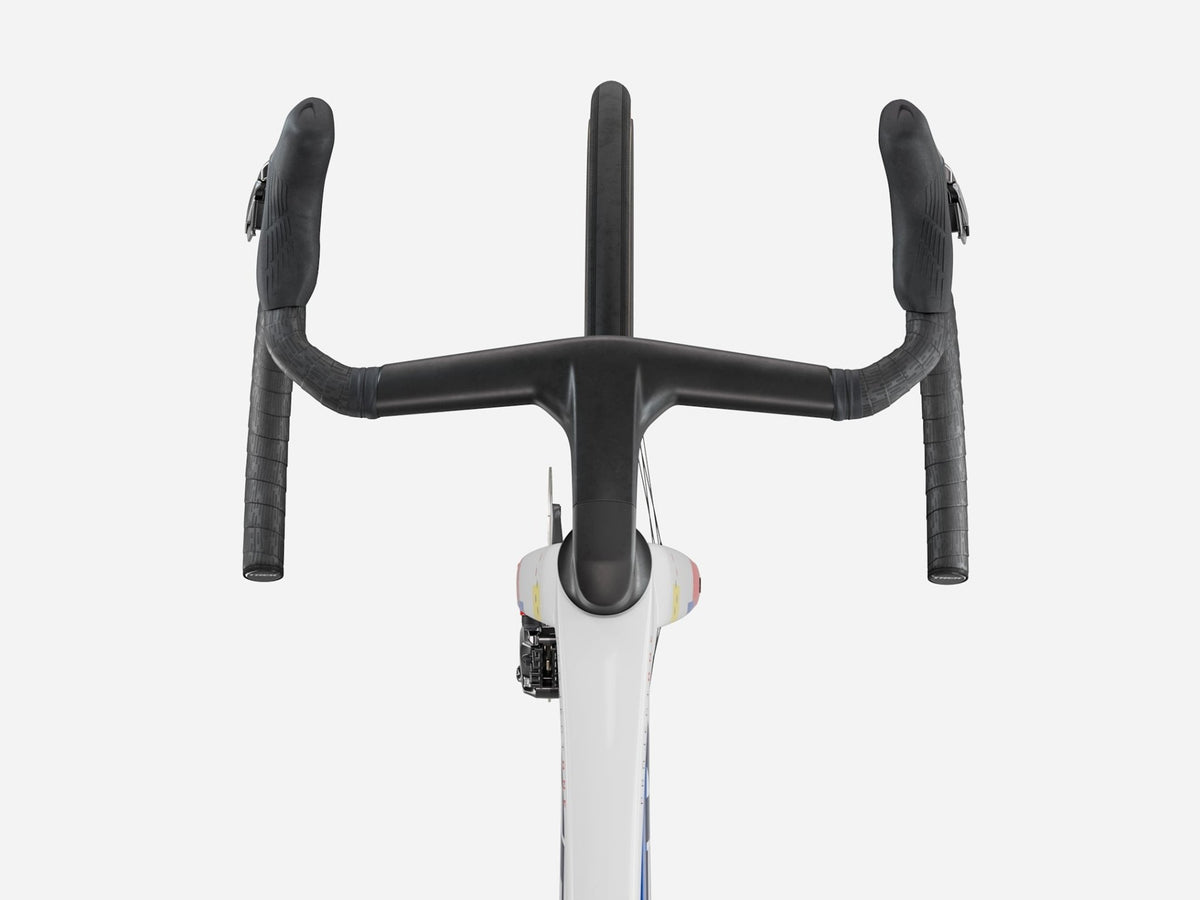 Trek Madone SLR 7 Gen 8 2027 - Lidl-Trek Team Replica - D Byk Store