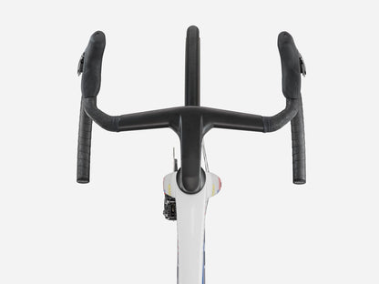 Trek Madone SLR 7 Gen 8 2027 - Lidl-Trek Team Replica - D Byk Store