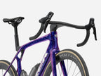 Trek Madone SLR 7 Gen 8 - Purple Phaze/Amethyst Marble - D Byk Store