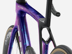 Trek Madone SLR 7 Gen 8 - Purple Phaze/Amethyst Marble - D Byk Store