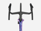 Trek Madone SLR 7 Gen 8 - Purple Phaze/Amethyst Marble - D Byk Store