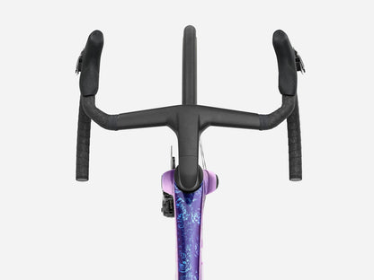 Trek Madone SLR 7 Gen 8 - Purple Phaze/Amethyst Marble - D Byk Store
