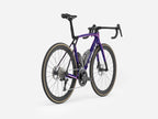 Trek Madone SLR 7 Gen 8 - Purple Phaze/Amethyst Marble - D Byk Store