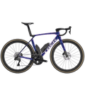 Trek Madone SLR 7 Gen 8 - Purple Phaze/Amethyst Marble - D Byk Store