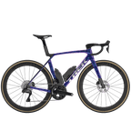 Trek Madone SLR 7 Gen 8 - Purple Phaze/Amethyst Marble - D Byk Store