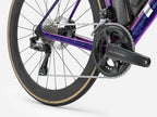 Trek Madone SLR 7 Gen 8 - Purple Phaze/Amethyst Marble - D Byk Store