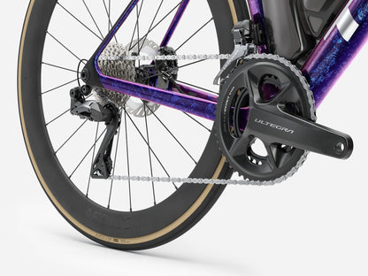 Trek Madone SLR 7 Gen 8 - Purple Phaze/Amethyst Marble - D Byk Store