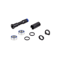 Trek Main Pivot Hardware Kit - D Byk Store
