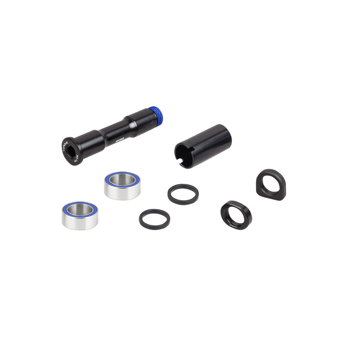 Trek Main Pivot Hardware Kit - D Byk Store
