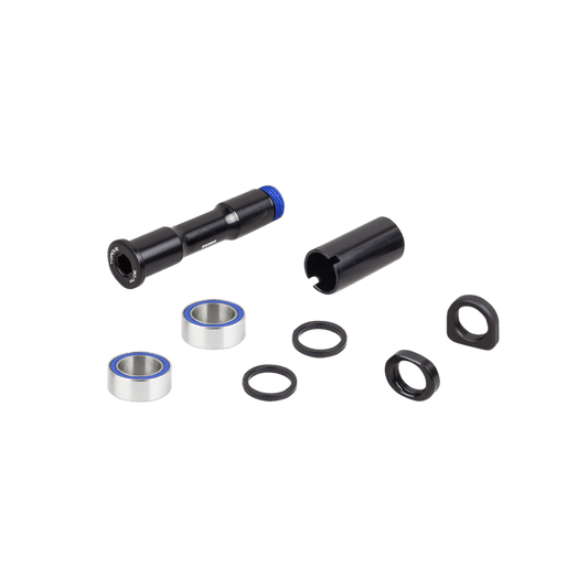 Trek Main Pivot Hardware Kit - D Byk Store