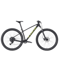 Trek Marlin 4 Gen 3 - Matte Dark Web MY2026 - D Byk Store