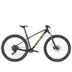 Trek Marlin 4 Gen 3 - Matte Dark Web MY2026 - D Byk Store
