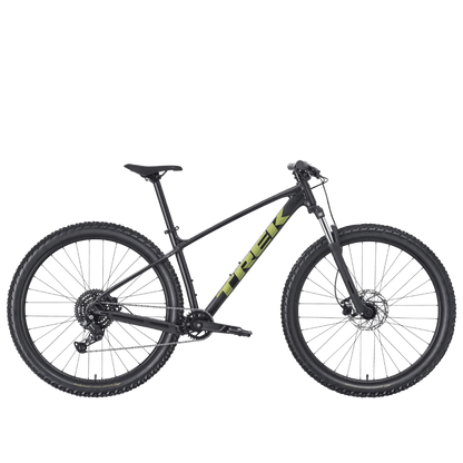Trek Marlin 4 Gen 3 - Matte Dark Web MY2026 - D Byk Store