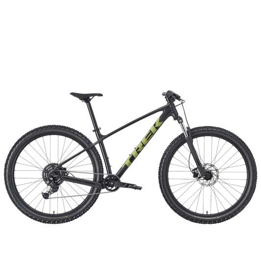Trek Marlin 4 Gen 3 - Matte Dark Web MY2026 - D Byk Store