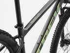 Trek Marlin 4 Gen 3 - Matte Dark Web MY2026 - D Byk Store