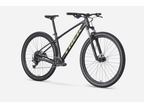 Trek Marlin 4 Gen 3 - Matte Dark Web MY2026 - D Byk Store