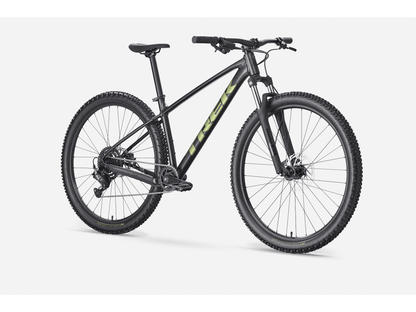 Trek Marlin 4 Gen 3 - Matte Dark Web MY2026 - D Byk Store
