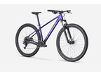 Trek Marlin 4 Gen 3 - Purple Flip/Black Fade MY2026 - D Byk Store