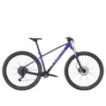 Trek Marlin 4 Gen 3 - Purple Flip/Black Fade MY2026 - D Byk Store