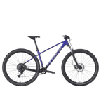 Trek Marlin 4 Gen 3 - Purple Flip/Black Fade MY2026 - D Byk Store