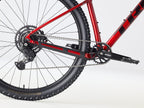 Trek Marlin 5 Gen 3 - Fury Red 2026 - D Byk Store