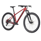 Trek Marlin 5 Gen 3 - Fury Red 2026 - D Byk Store