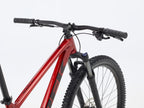 Trek Marlin 5 Gen 3 - Fury Red 2026 - D Byk Store