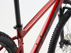 Trek Marlin 5 Gen 3 - Fury Red 2026 - D Byk Store