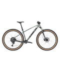 Trek Marlin 6 Gen 3 - Matte Lichen/Keswick Green Fade - D Byk Store