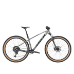 Trek Marlin 6 Gen 3 - Matte Lichen/Keswick Green Fade - D Byk Store