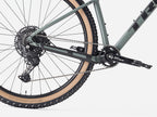 Trek Marlin 6 Gen 3 - Matte Lichen/Keswick Green Fade - D Byk Store