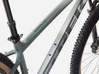 Trek Marlin 6 Gen 3 - Matte Lichen/Keswick Green Fade - D Byk Store