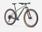 Trek Marlin 6 Gen 3 - Matte Lichen/Keswick Green Fade - D Byk Store
