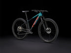 Trek Marlin 7 Gen 3 - Teal to Nautical Navy Fade - D Byk Store