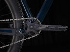 Trek Marlin 7 Gen 3 - Teal to Nautical Navy Fade - D Byk Store
