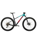 Trek Marlin 7 Gen 3 - Teal to Nautical Navy Fade - D Byk Store