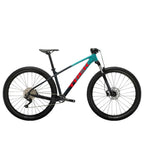 Trek Marlin 7 Gen 3 - Teal to Nautical Navy Fade - D Byk Store