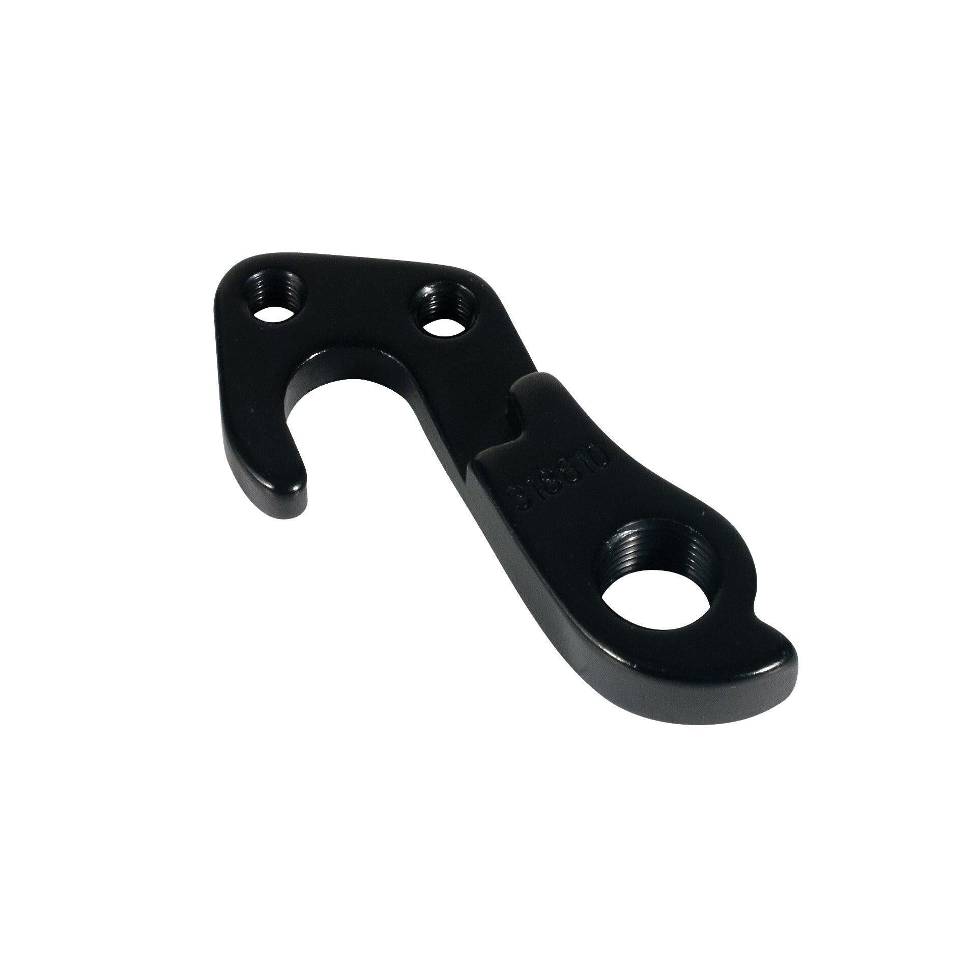 Trek MTB/Hybrid Derailleur Hanger - D Byk Store