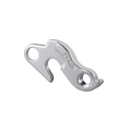 Trek MTB/Tandem 2003 Rear Deraileur Hanger - D Byk Store