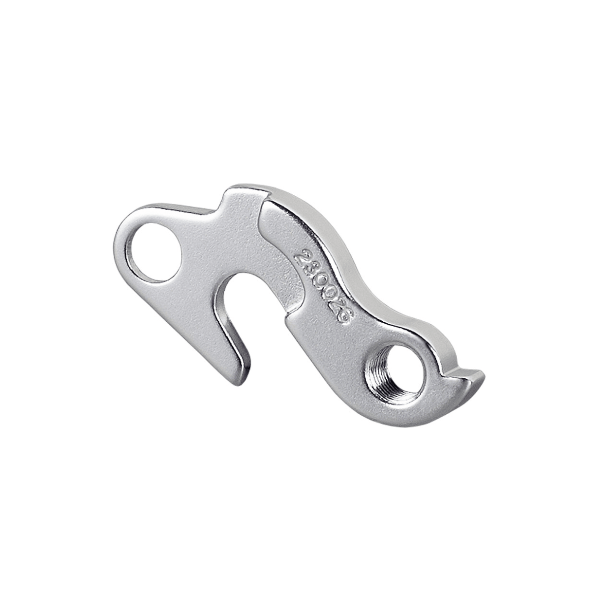 Trek MTB/Tandem 2003 Rear Deraileur Hanger - D Byk Store