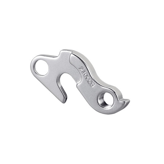 Trek MTB/Tandem 2003 Rear Deraileur Hanger - D Byk Store