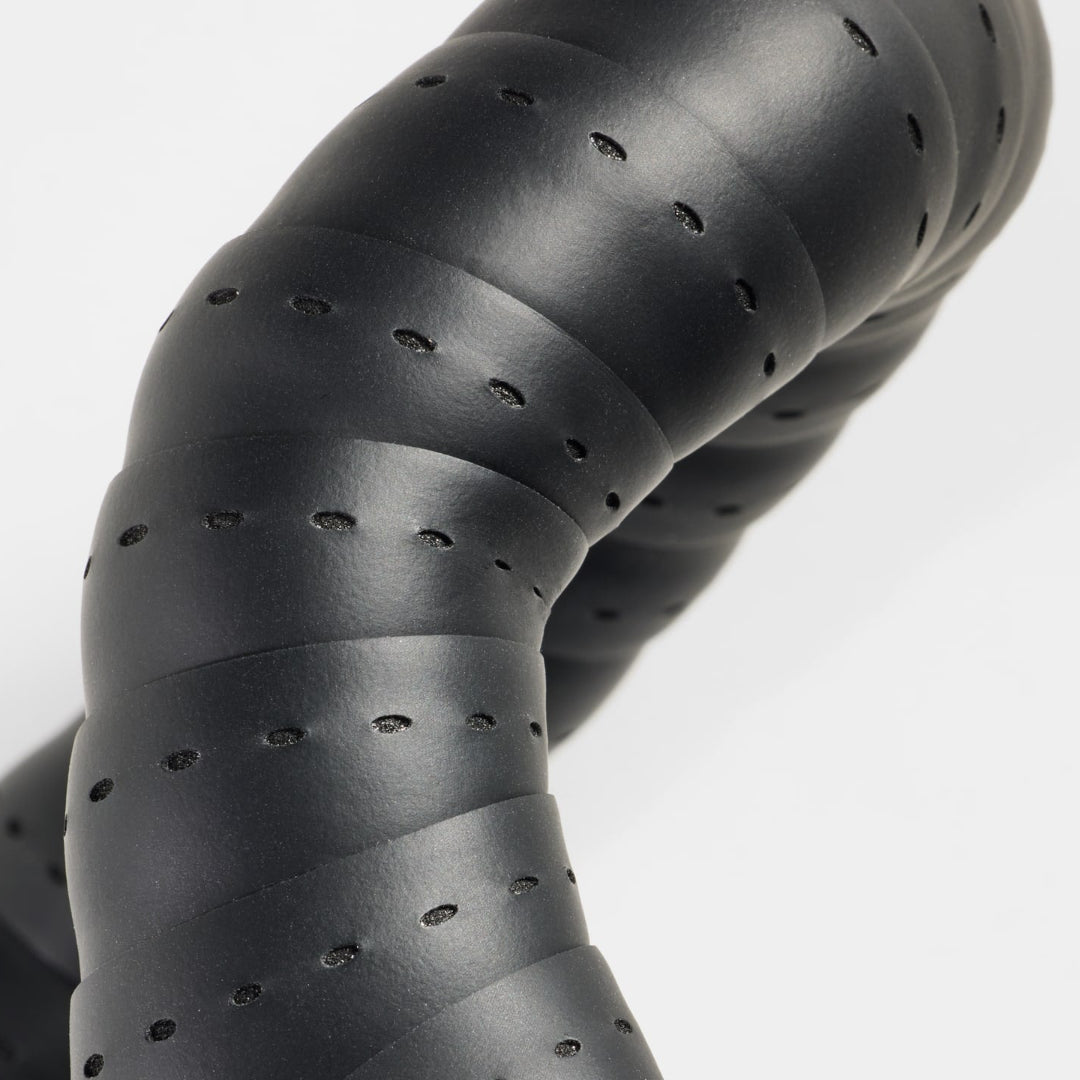 Trek Perf Line Handlebar Tape Set - Black - D Byk Store