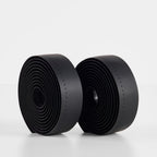 Trek Perf Line Handlebar Tape Set - Black - D Byk Store