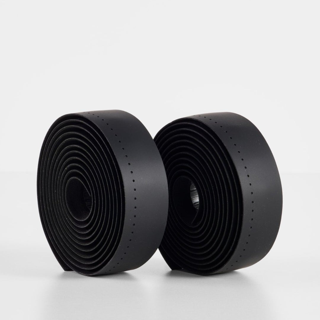 Trek Perf Line Handlebar Tape Set - Black - D Byk Store